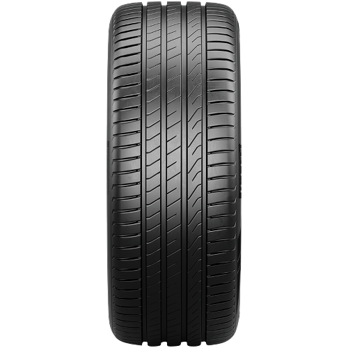 PIRELLI CINTURATO (C3) 215/45 R20 95H – Herstellerbild Frontansicht