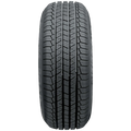 SEBRING FORMULA 4x4 ROAD+ (701) 235/60 R18 107W – Herstellerbild Frontansicht