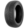 BRIDGESTONE BLIZZAK LM-001 205/55 R19 97H – Herstellerbild Vollansicht