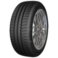 STARMAXX ST542 205/60 R16 92H – Herstellerbild Vollansicht