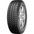 GOODYEAR VECTOR 4SEASONS CARGO 205/70 R17 115/113R – Herstellerbild Vollansicht