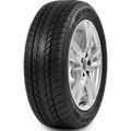 DAVANTI WINTOURA 205/55 R16 94H – Herstellerbild Vollansicht