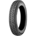UNIROYAL UST17 (Spare Tire) 125/85 R16 99M – Herstellerbild Vollansicht