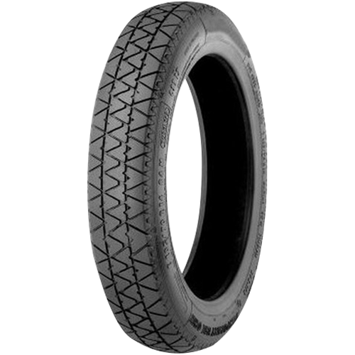 UNIROYAL UST17 (Spare Tire) 145/90 R16 106M – Herstellerbild Vollansicht