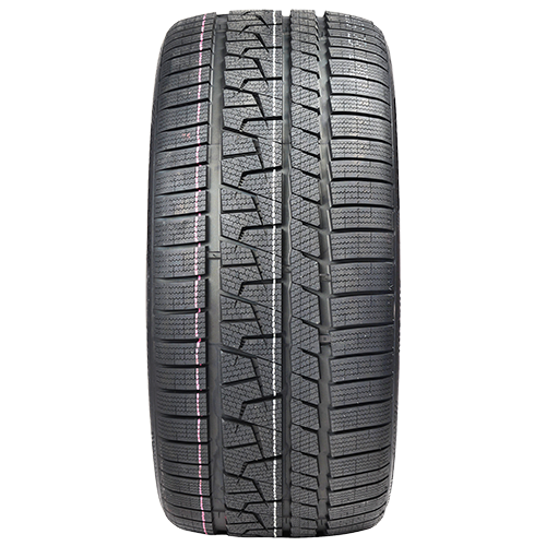 LANVIGATOR WINTERGRIP UHP 225/55 R16 99V – Herstellerbild Frontansicht