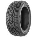 BRIDGESTONE A005 EVO WEATHER CONTROL 245/45 R18 100Y – Herstellerbild Vollansicht
