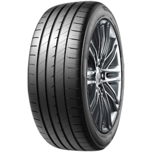 SUPERIA TIRES ECOBLUE EV 235/35 R20 92Y – Herstellerbild Vollansicht