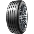 SUPERIA TIRES ECOBLUE EV 215/50 R18 96W – Herstellerbild Vollansicht