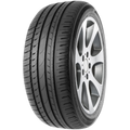 SUPERIA TIRES ECOBLUE UHP2 245/45 R19 102W – Herstellerbild Vollansicht