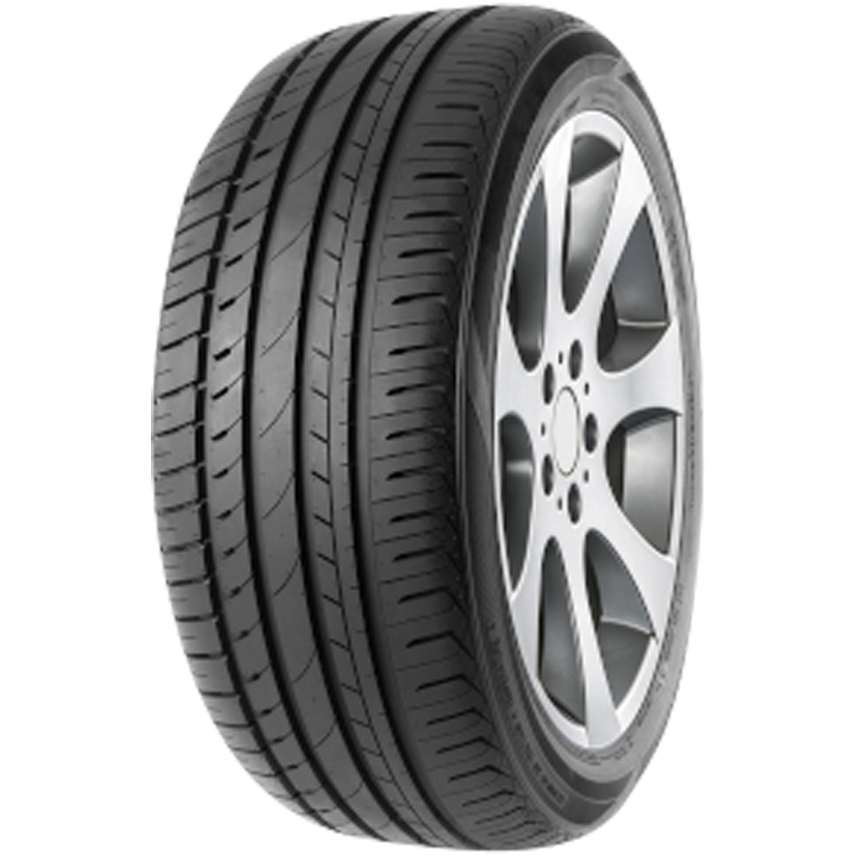 SUPERIA TIRES ECOBLUE UHP2 245/45 R19 102W – Herstellerbild Vollansicht