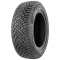 CONTINENTAL ICE CONTACT 3 STUDDED 245/40 R19 98T – Herstellerbild Vollansicht