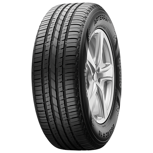 APOLLO APTERRA HT2 235/60 R16 100H – Herstellerbild Vollansicht