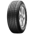 APOLLO APTERRA HT2 225/55 R19 99V – Herstellerbild Vollansicht