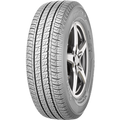 SAVA TRENTA 2 215/70 R15 109/107S – Herstellerbild Vollansicht