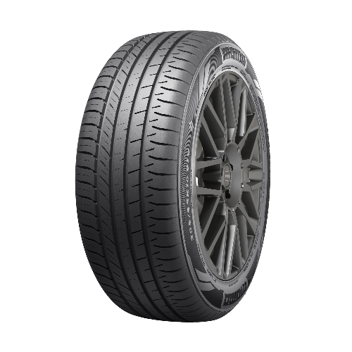 MOMO TIRES M20 PRO OUTRUN 205/60 R15 91V – Herstellerbild Vollansicht