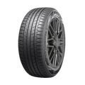 MOMO TIRES M20 PRO OUTRUN 205/60 R15 91V – Herstellerbild Vollansicht