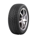 INFINITY ECOFOUR 215/55 R16 97V – Herstellerbild Vollansicht