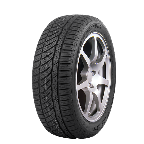 INFINITY ECOFOUR 155/80 R13 79T – Herstellerbild Vollansicht