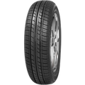 TRISTAR ECOPOWER (109) 175/65 R14 90/88T – Herstellerbild Vollansicht