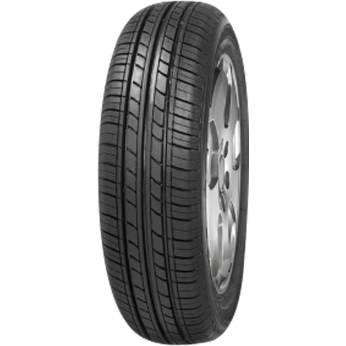 TRISTAR ECOPOWER (109) 175/65 R14 90/88T – Herstellerbild Vollansicht