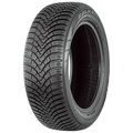 FALKEN HS01 EUROWINTER 205/50 R16 91H – Herstellerbild Vollansicht