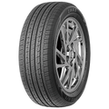 ZMAX GALLOPRO H/T 235/65 R17 104H – Herstellerbild Vollansicht