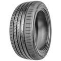 GOODYEAR EAGLE F1 ASYMMETRIC 2 255/40 R17 94Y – Herstellerbild Vollansicht