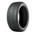 NOKIAN WR SNOWPROOF P 245/45 R17 99V – Herstellerbild Vollansicht