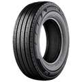 BRIDGESTONE DURAVIS VAN 215/60 R17 109/107T – Herstellerbild Vollansicht