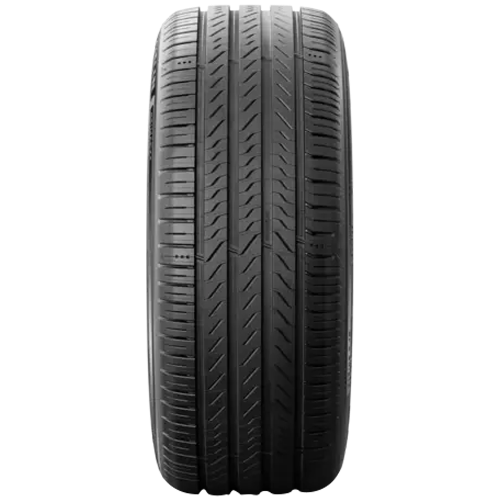 MICHELIN PRIMACY 5 215/50 R17 91W – Herstellerbild Frontansicht