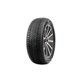APLUS AS909 ALL SEASON 205/55 R17 95W – Herstellerbild Vollansicht