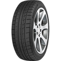 ATLAS POLARBEAR UHP 3 245/40 R20 99V – Herstellerbild Vollansicht