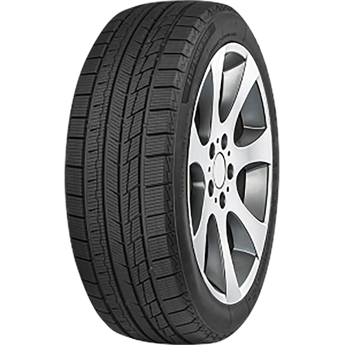 ATLAS POLARBEAR UHP 3 235/50 R20 104V – Herstellerbild Vollansicht