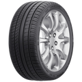 CHENGSHAN CSC701 255/45 R19 104W – Herstellerbild Vollansicht