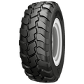 ALLIANCE 608 405/70 R20 155A2 – Herstellerbild Vollansicht