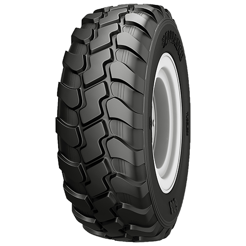 ALLIANCE 608 405/70 R20 155A2 – Herstellerbild Vollansicht