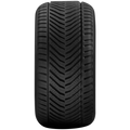 ORIUM ALL SEASON SUV 215/65 R16 98H – Herstellerbild Frontansicht