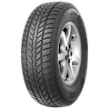 GT RADIAL SAVERO WT 265/70 R16 112T – Herstellerbild Vollansicht