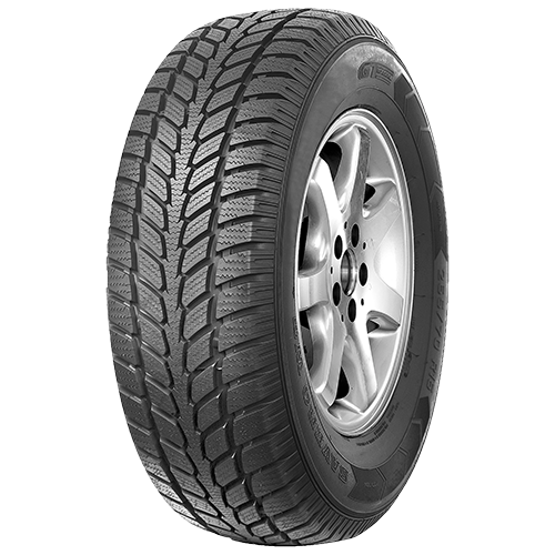 GT RADIAL SAVERO WT 255/70 R16 111T – Herstellerbild Vollansicht