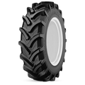 STARMAXX TR110 240/70 R16 104X – Herstellerbild Vollansicht