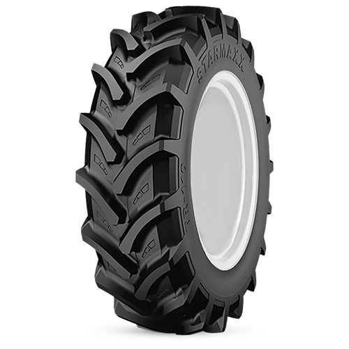 STARMAXX TR110 240/70 R16 104X – Herstellerbild Vollansicht
