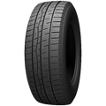 FIREMAX CROSSWEATHER VAN 225/65 R16 112/110S – Herstellerbild Vollansicht