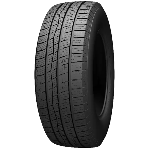 FIREMAX CROSSWEATHER VAN 225/65 R16 112/110S – Herstellerbild Vollansicht