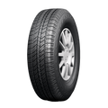 ROAD X RX QUEST H/T01 225/75 R15 102T – Herstellerbild Vollansicht