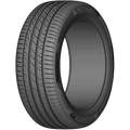 SENTURY QIRIN 990 235/45 R18 98W – Herstellerbild Vollansicht