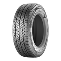 UNIROYAL SNOW MAX 3 195/65 R16 104/102R – Herstellerbild Vollansicht