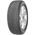 GOODYEAR VECTOR 4SEASONS SUV G2 255/60 R18 108V – Herstellerbild Vollansicht