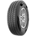 PETLAS VANMASTER A/S + 205/75 R16 113/111R – Herstellerbild Vollansicht