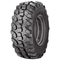 ALLIANCE 585 305/70 R16.5 132A8 – Herstellerbild Vollansicht