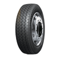 ROAD X RX QUEST C02 205/75 R14 109/107Q – Herstellerbild Vollansicht